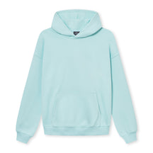 Oversized Hoodie "Cody"