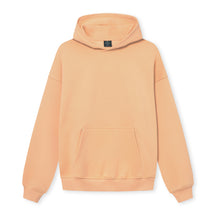 Oversized Hoodie "Cody"