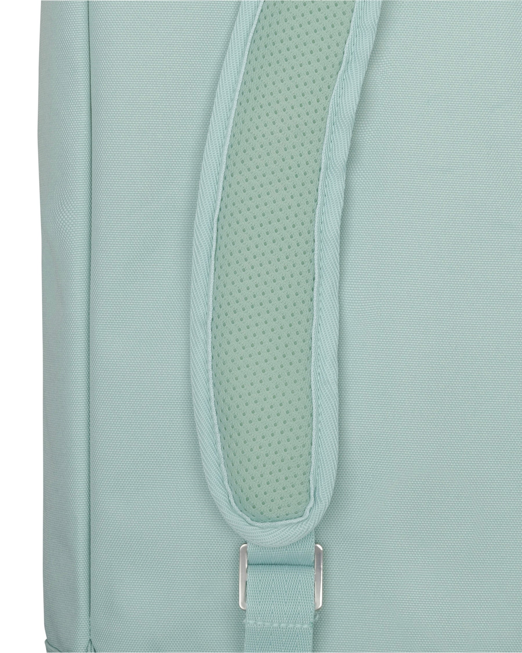 Rolltop Rucksack "Robin Medium"