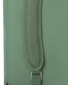 Rolltop Rucksack "Robin Medium"