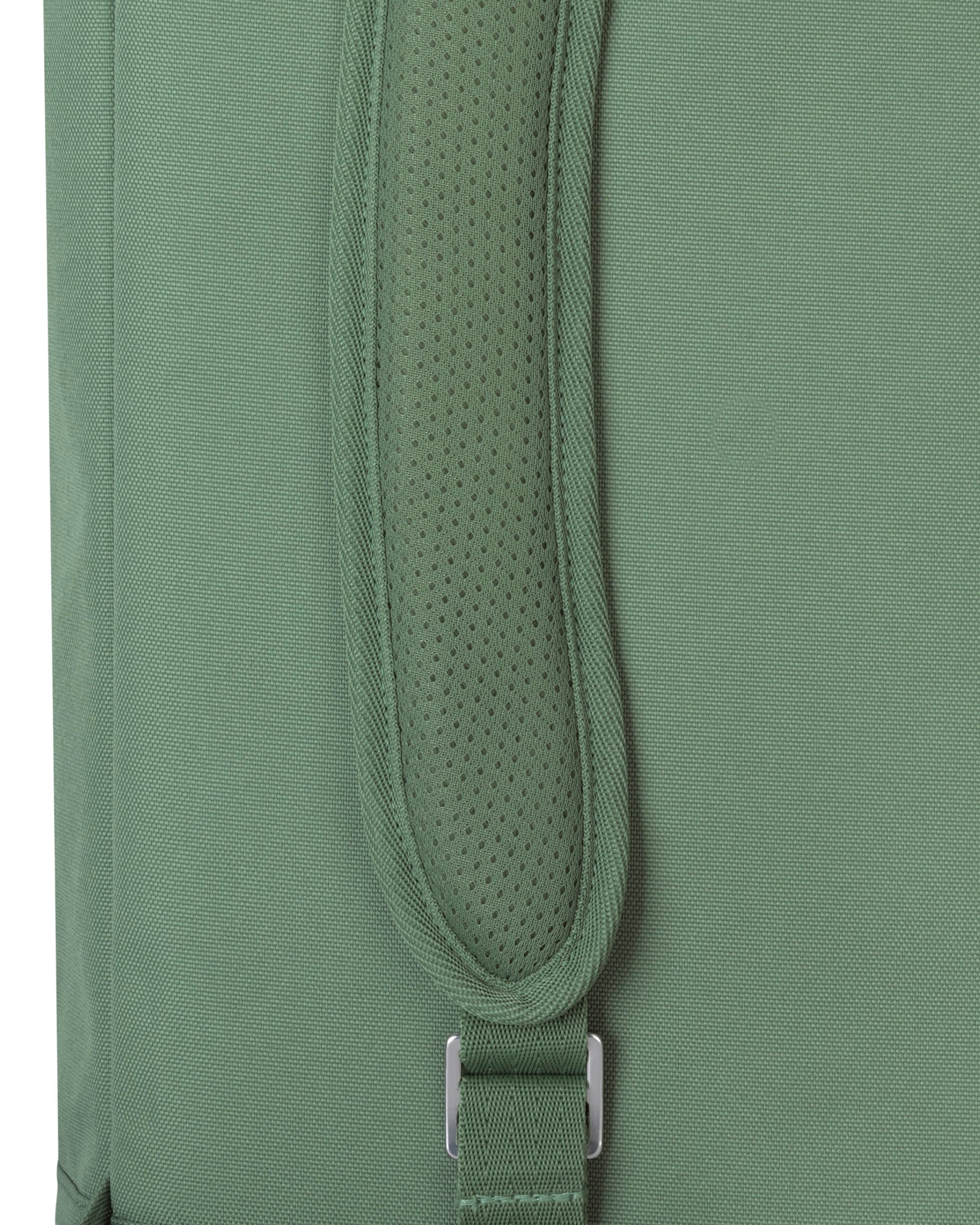 Rolltop Backpack "Robin Large" 