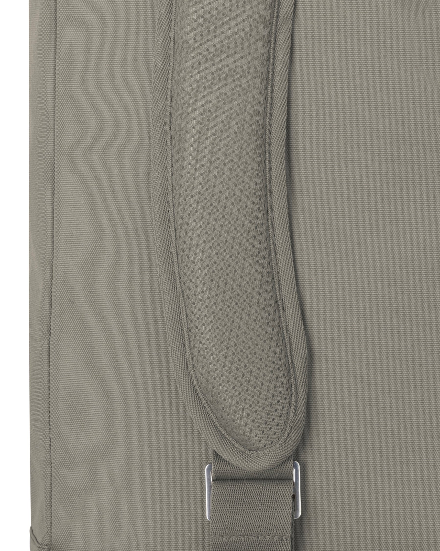 Rolltop Backpack "Robin Large" 