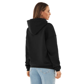 Oversized Hoodie "Cody"