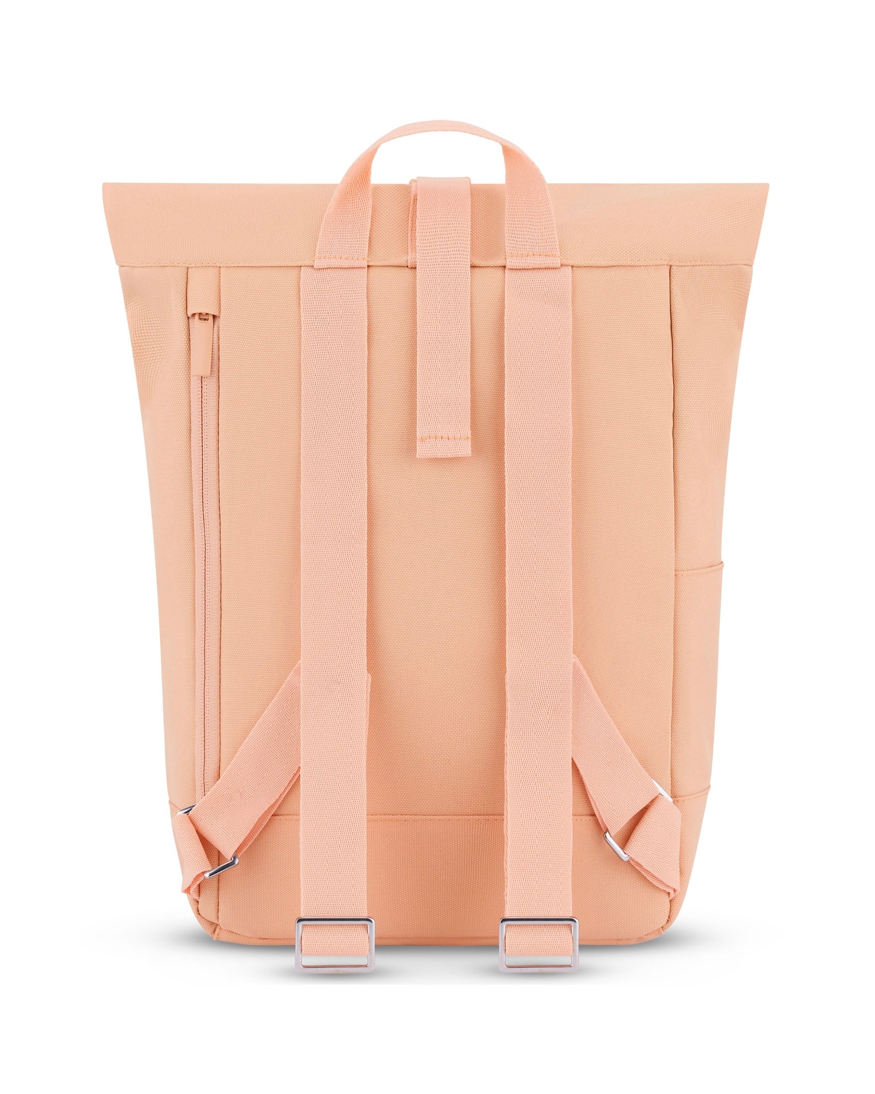 Rolltop Rucksack "Robin Small"