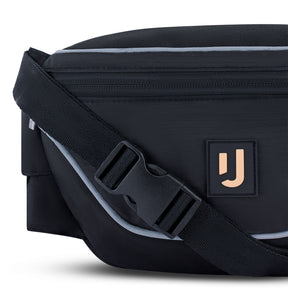 2in1 bum bag "Jimmy"