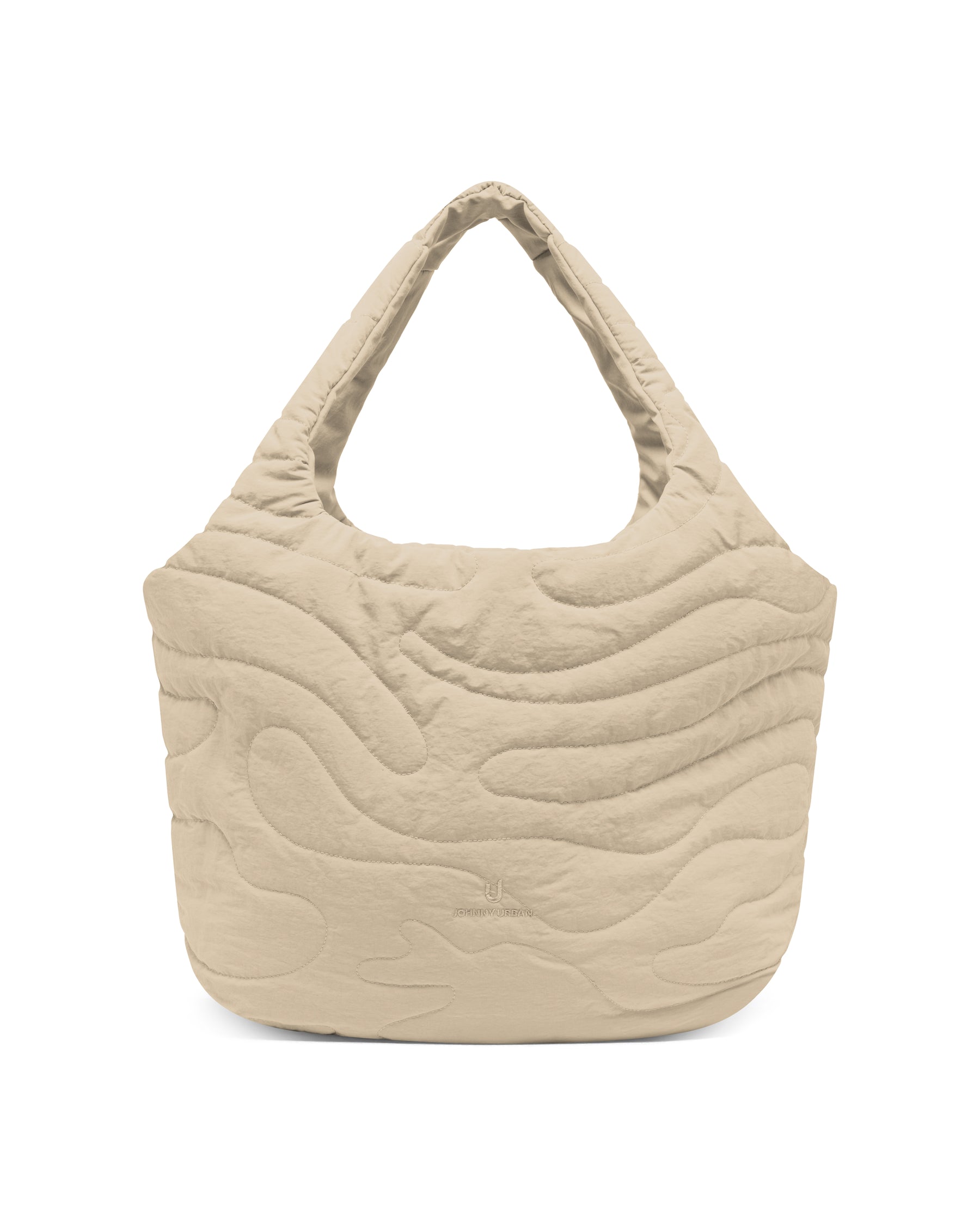 Shopper Bag "Cleo"