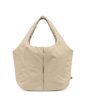 Shopper Bag "Cleo"