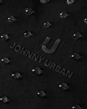 Half Moon Bag "Lou Medium"