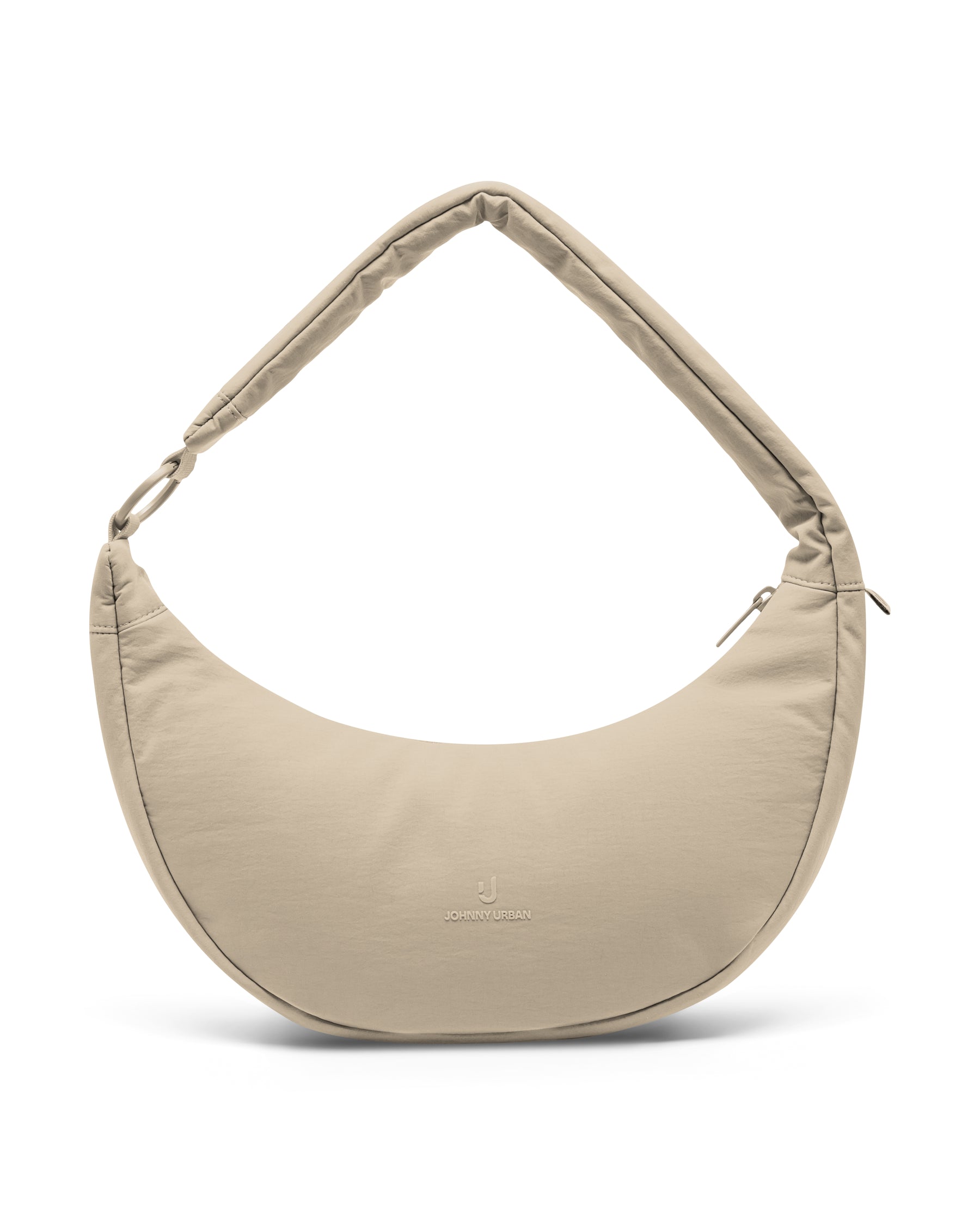 Half Moon Bag "Lou Medium"