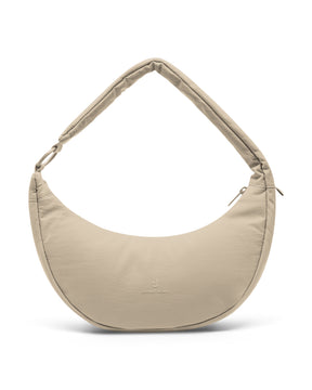 Half Moon Bag "Lou Medium"