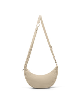 Half Moon Bag "Lou Medium"