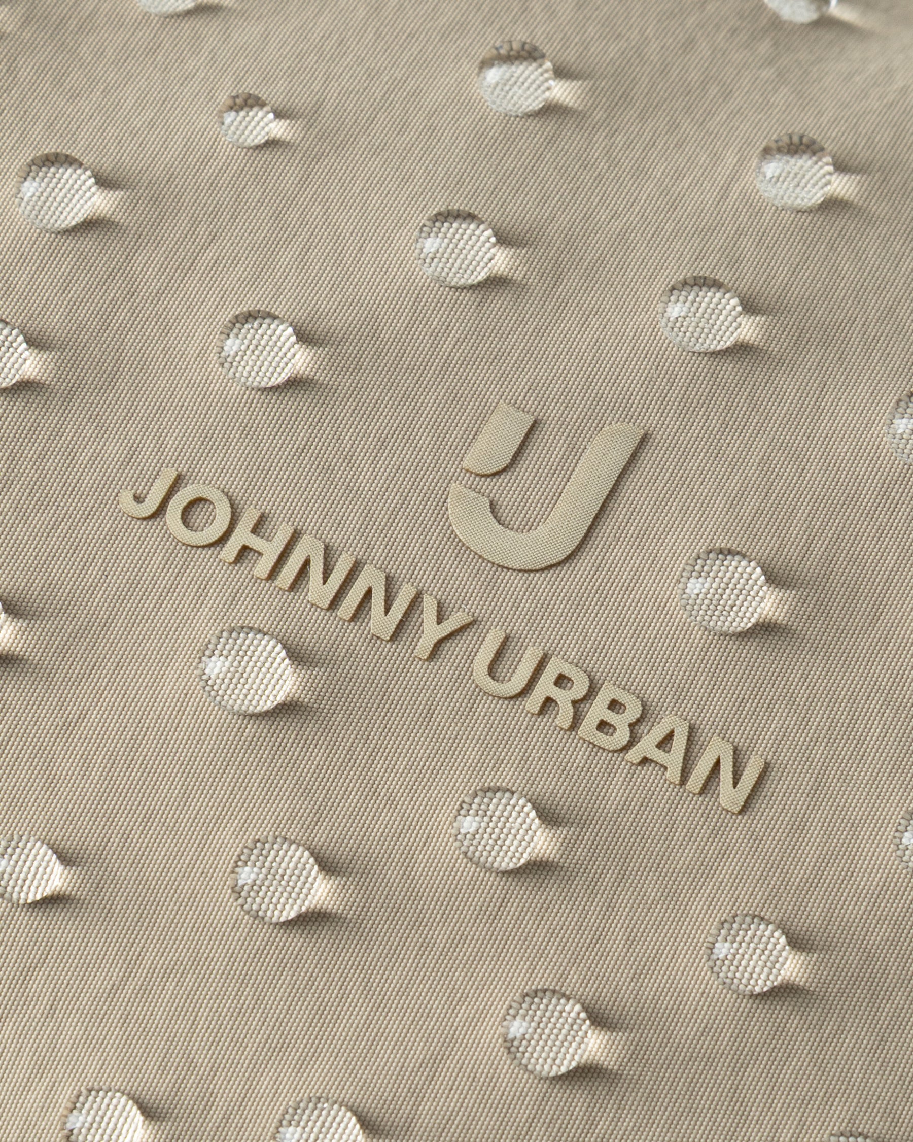 Half Moon Bag "Lou Medium"