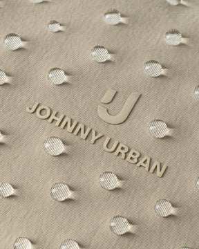 Half Moon Bag "Lou Medium"