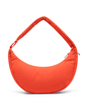 Half Moon Bag "Lou Medium"