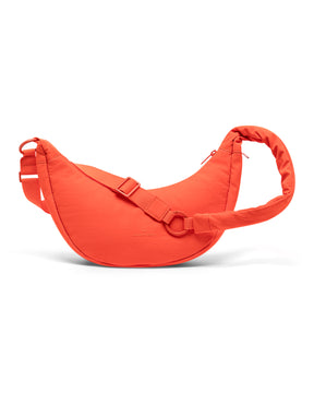 Half Moon Bag "Lou Medium"