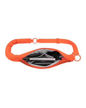 Half Moon Bag "Lou Medium"