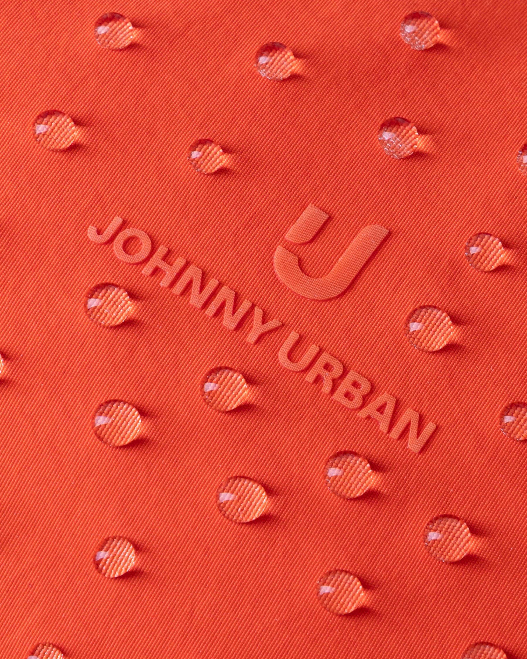 Half Moon Bag "Lou Medium"