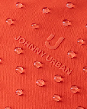 Half Moon Bag "Lou Medium"