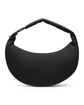 Half Moon Bag "Lou Large"