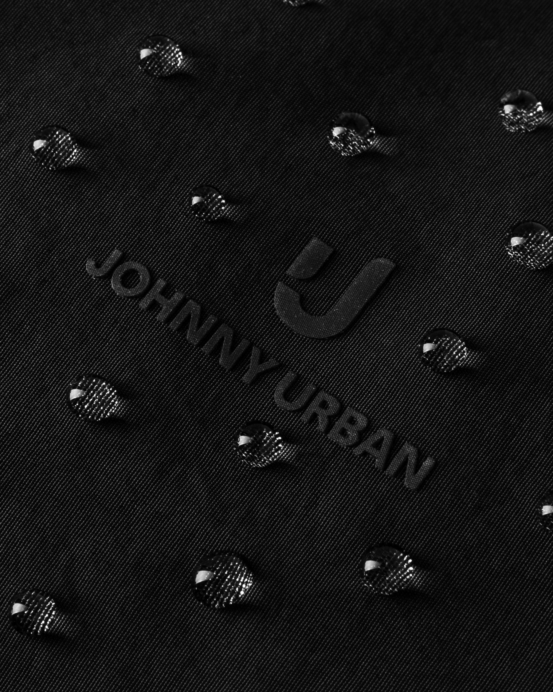 Half Moon Bag "Lou Large"