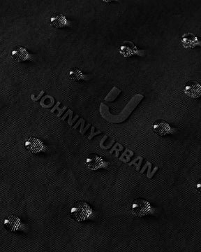 Half Moon Bag "Lou Large"