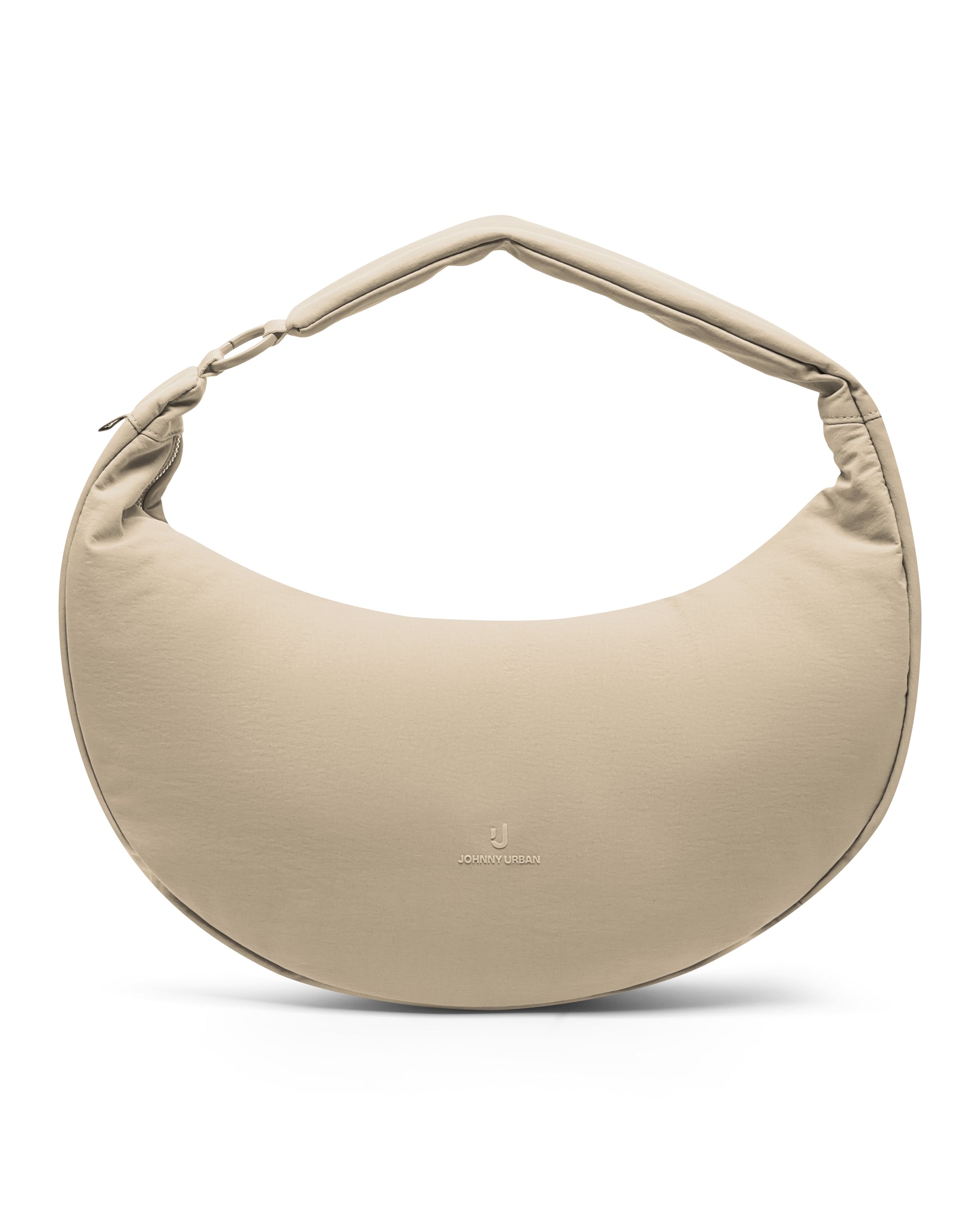 Half Moon Bag "Lou Large"