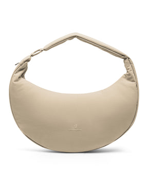 Half Moon Bag "Lou Large"