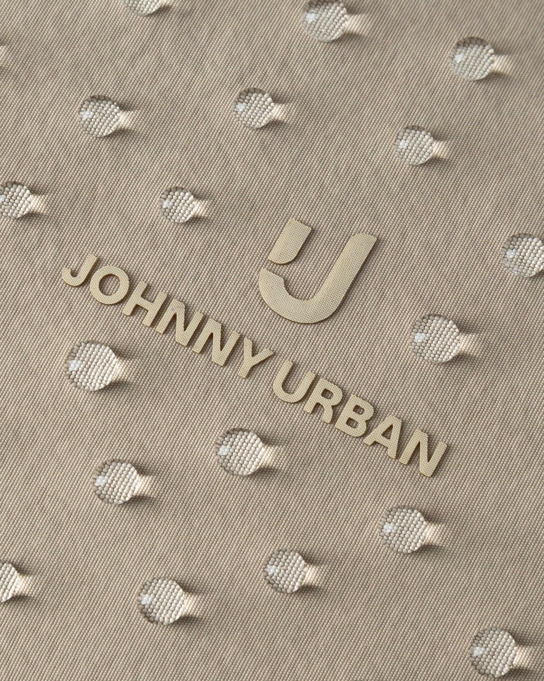 Half Moon Bag "Lou Large"