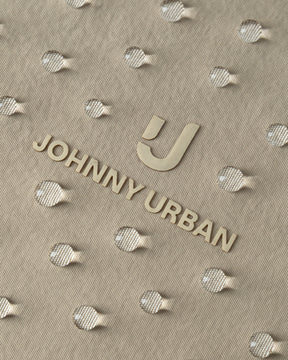 Half Moon Bag "Lou Large"