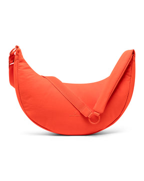 Half Moon Bag "Lou Large"