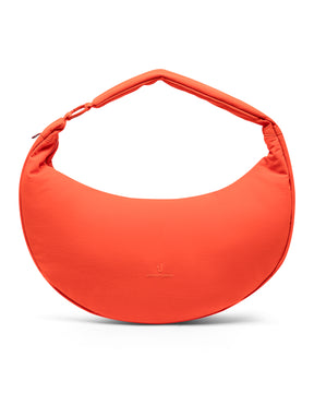 Half Moon Bag "Lou Large"