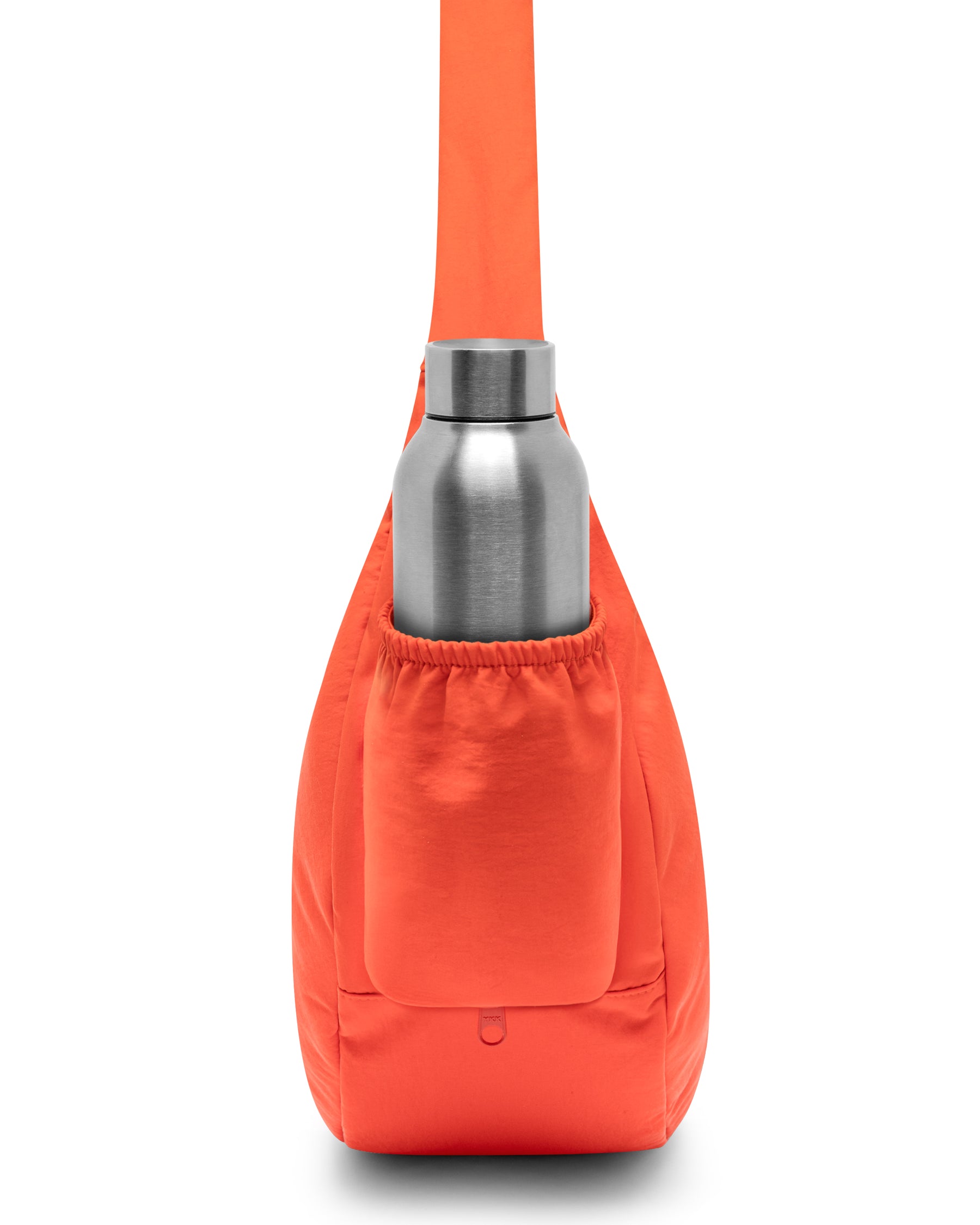 Half Moon Bag "Lou Large"