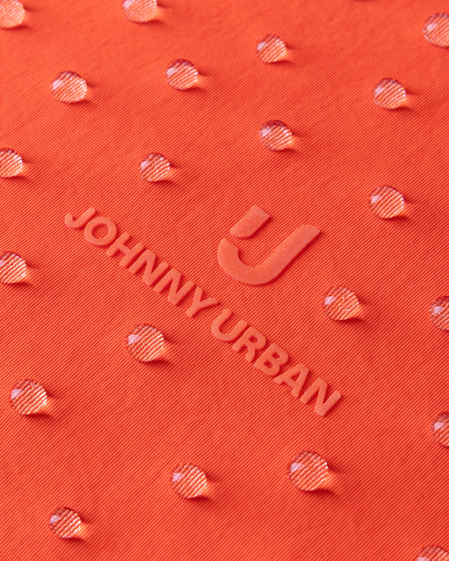 Half Moon Bag "Lou Large"