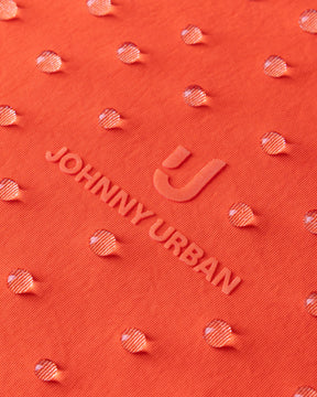 Half Moon Bag "Lou Large"