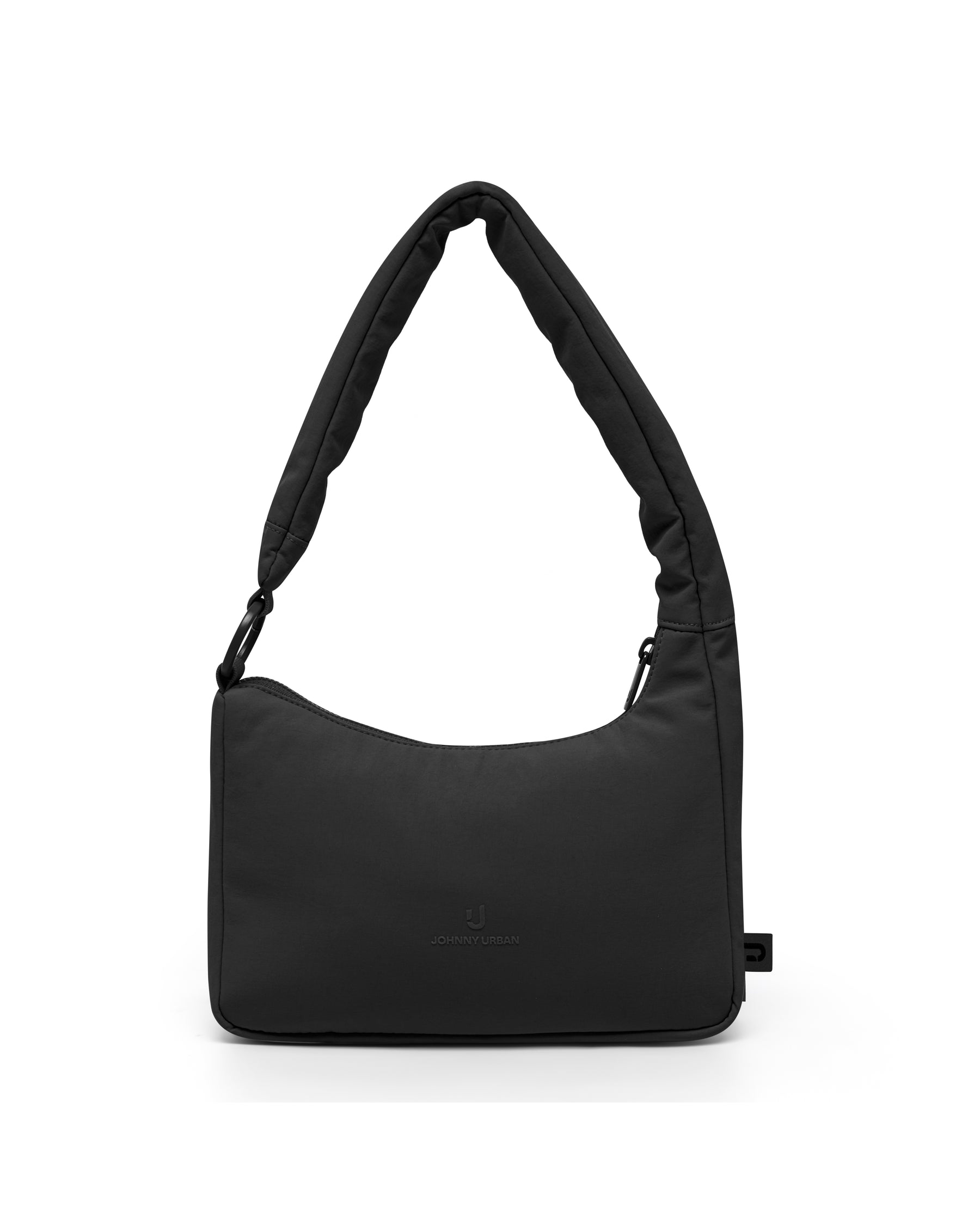 handbag "Isa"