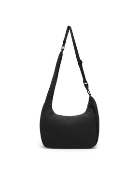 Crossbody Bag "Mary"