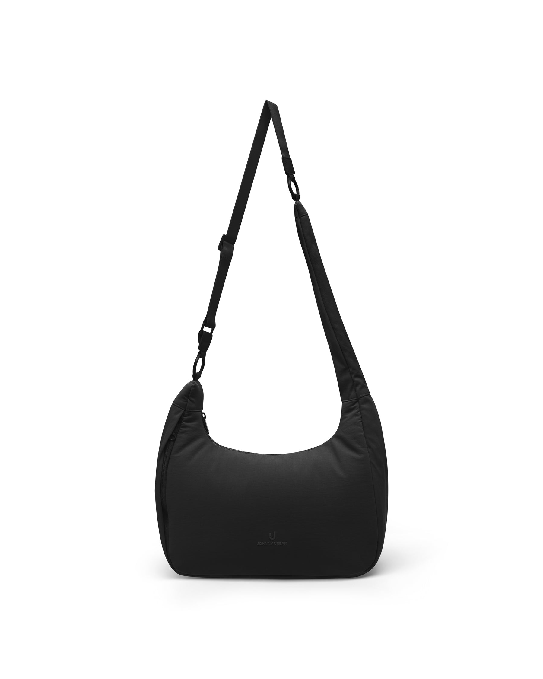 Crossbody Bag "Mary"