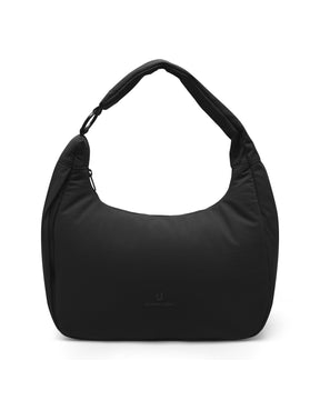 Crossbody Bag "Mary"