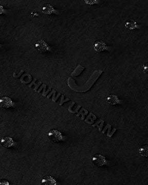 Crossbody Bag "Mary"