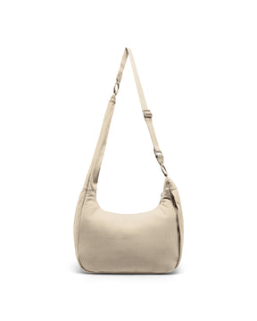 Crossbody Bag "Mary"