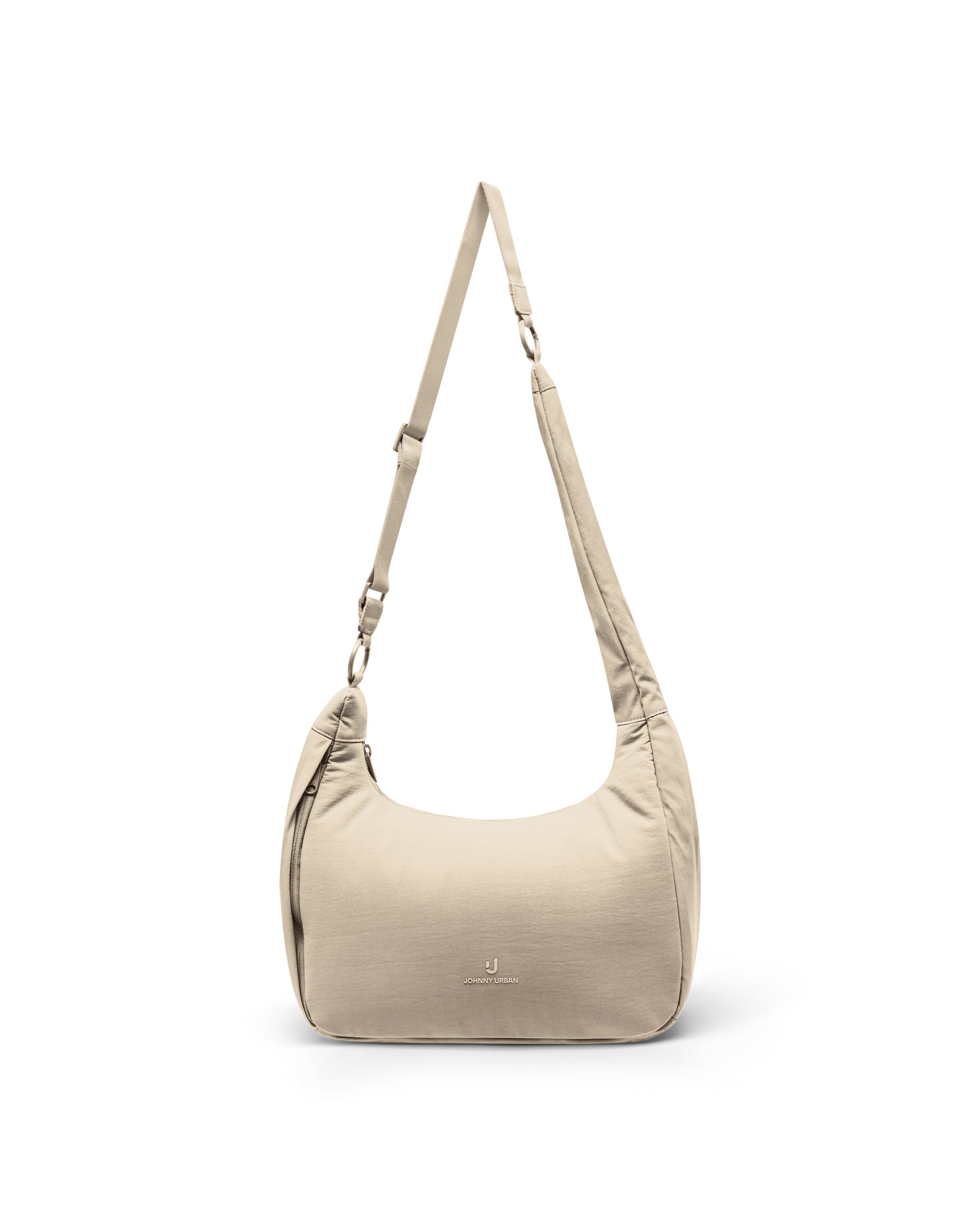 Crossbody Bag "Mary"