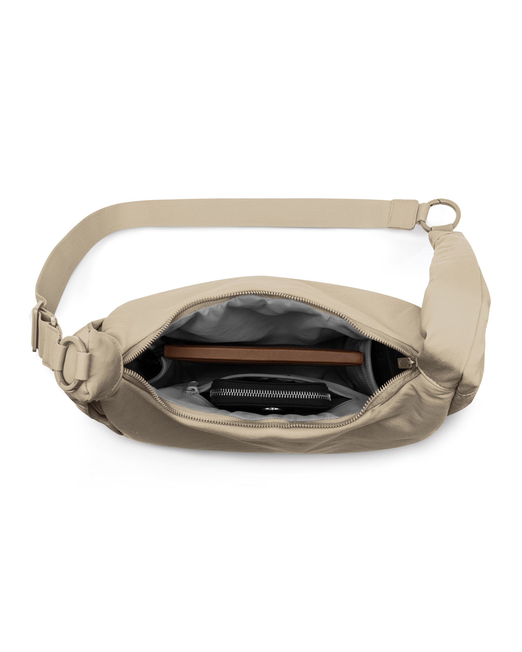 Crossbody Bag "Mary"