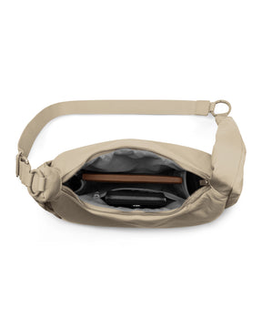 Crossbody Bag "Mary"