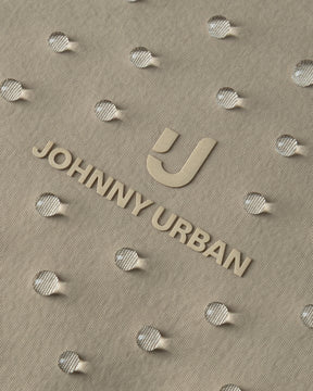 Crossbody Bag "Mary"