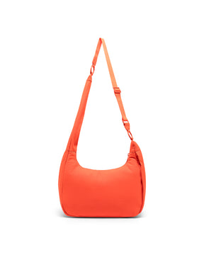 Crossbody Bag "Mary"