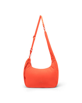 Crossbody Bag "Mary"