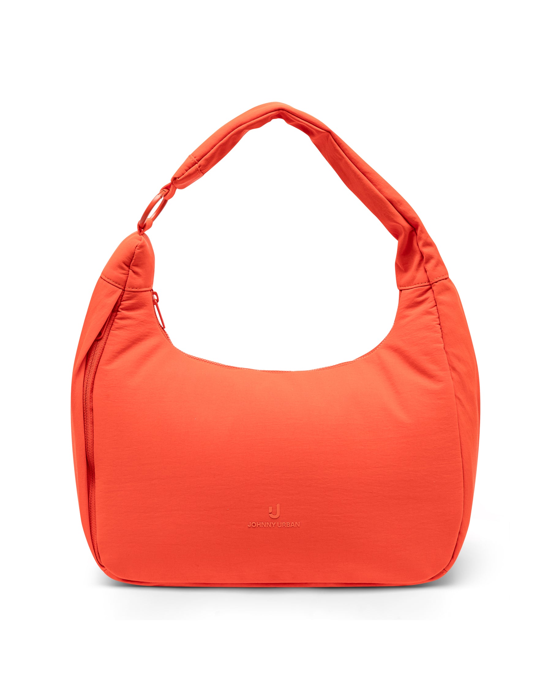 Crossbody Bag "Mary"