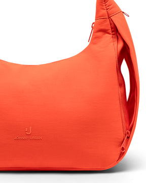 Crossbody Bag "Mary"