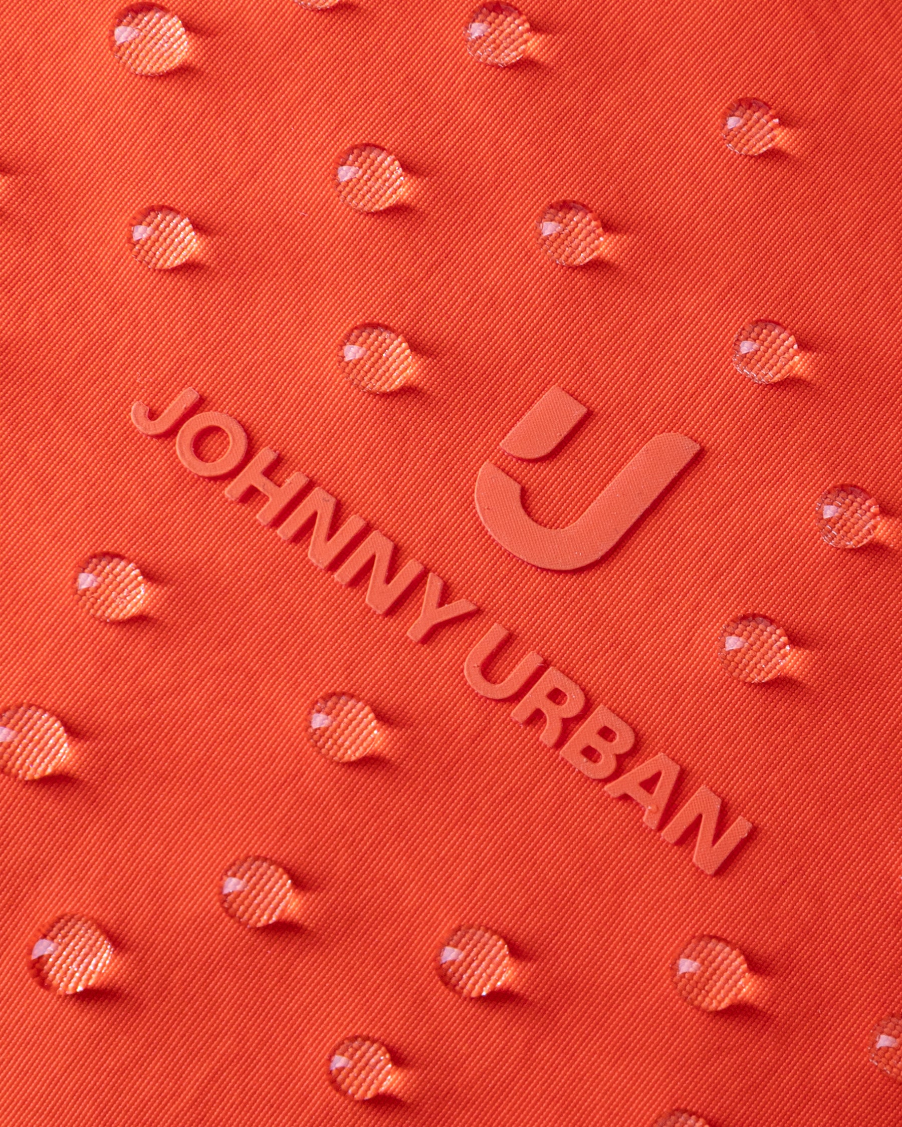 Crossbody Bag "Mary"