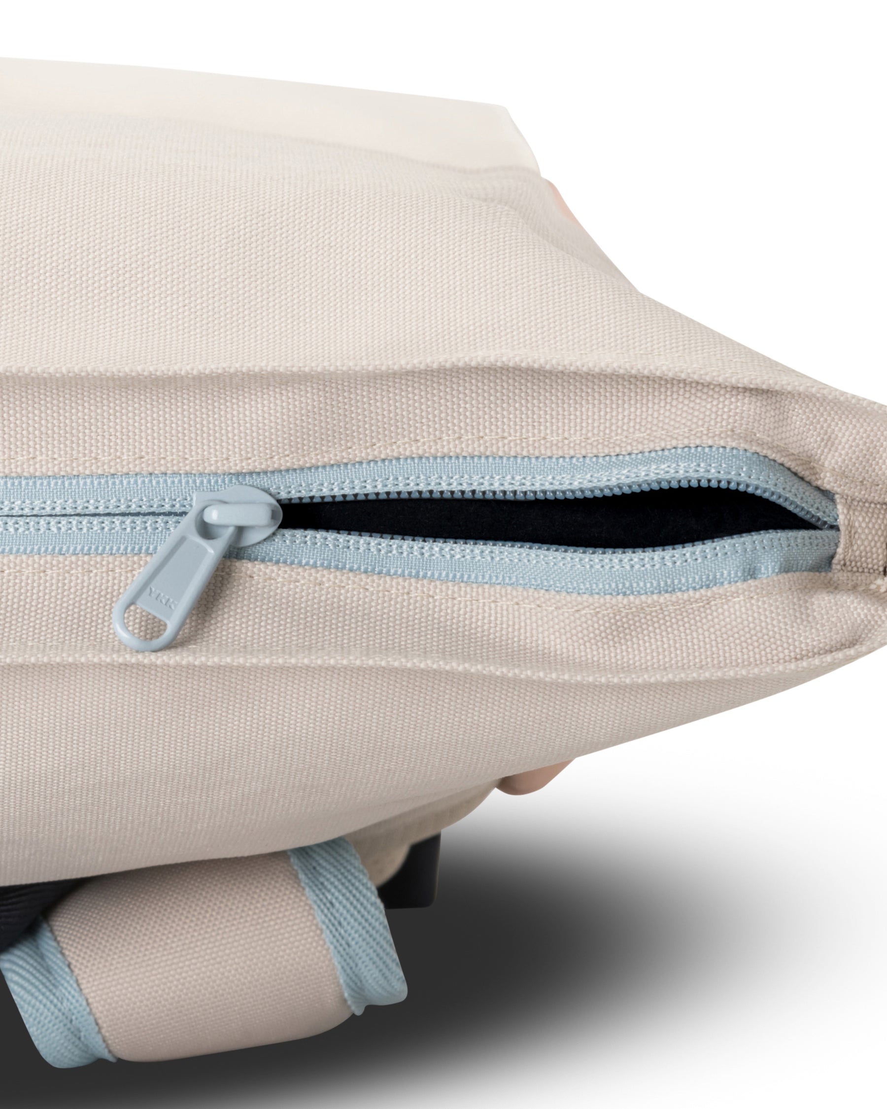 Rolltop Backpack "Allen Medium"